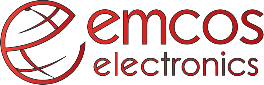 emcos-elec-kucuk-logo